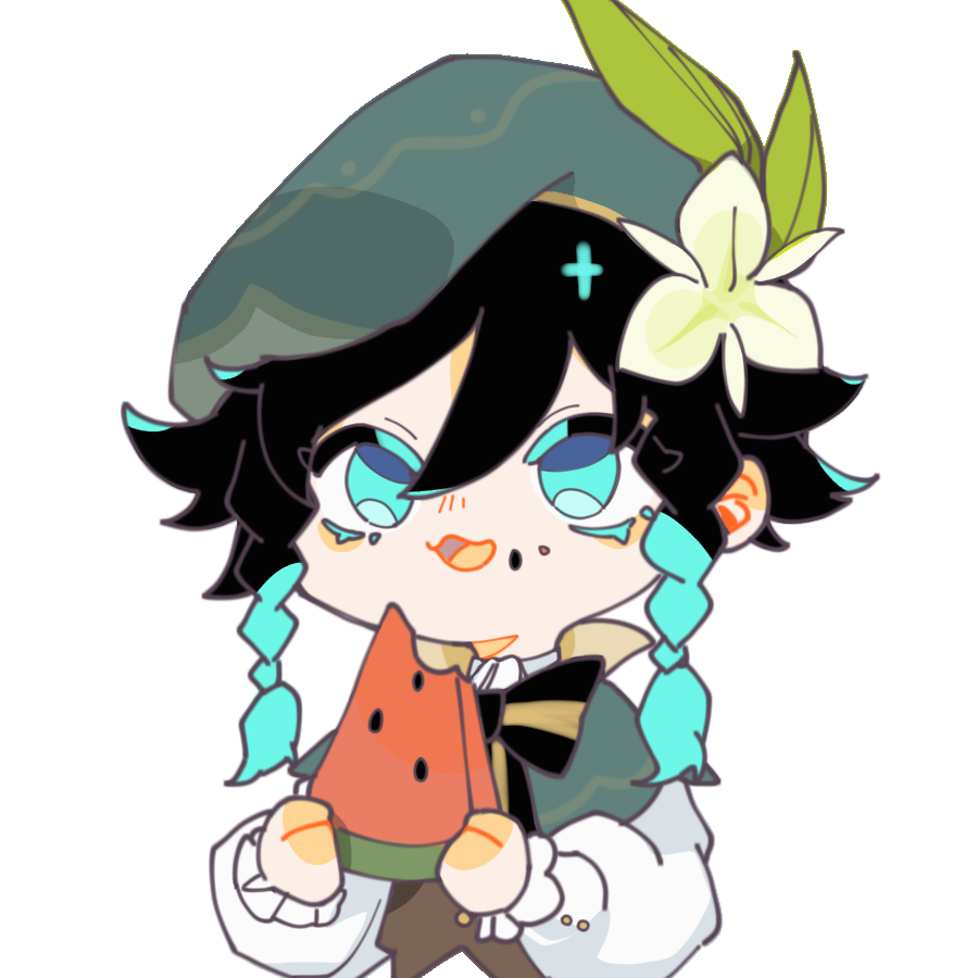 User318130403