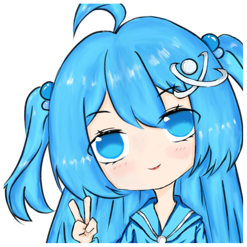 杦