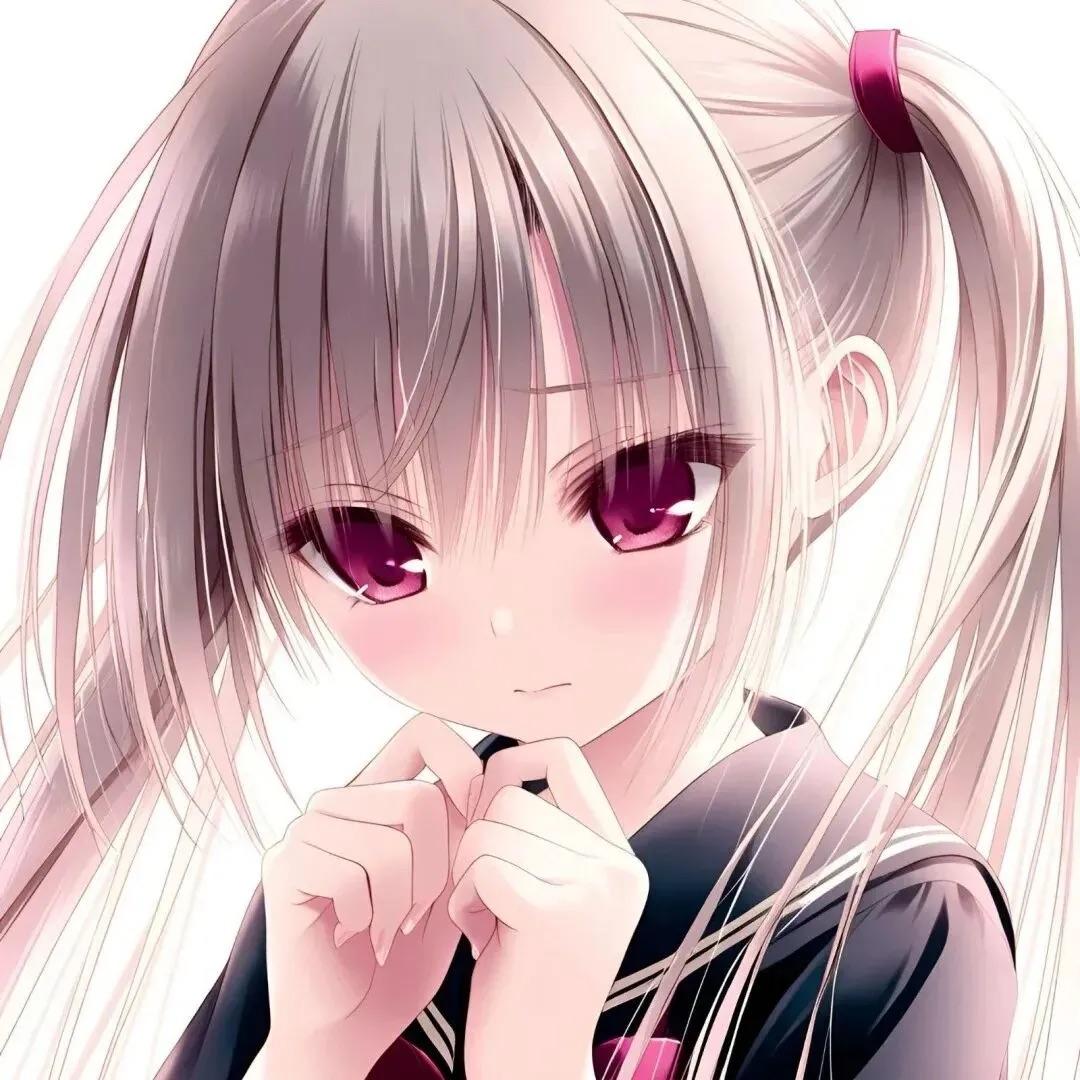 芙芙