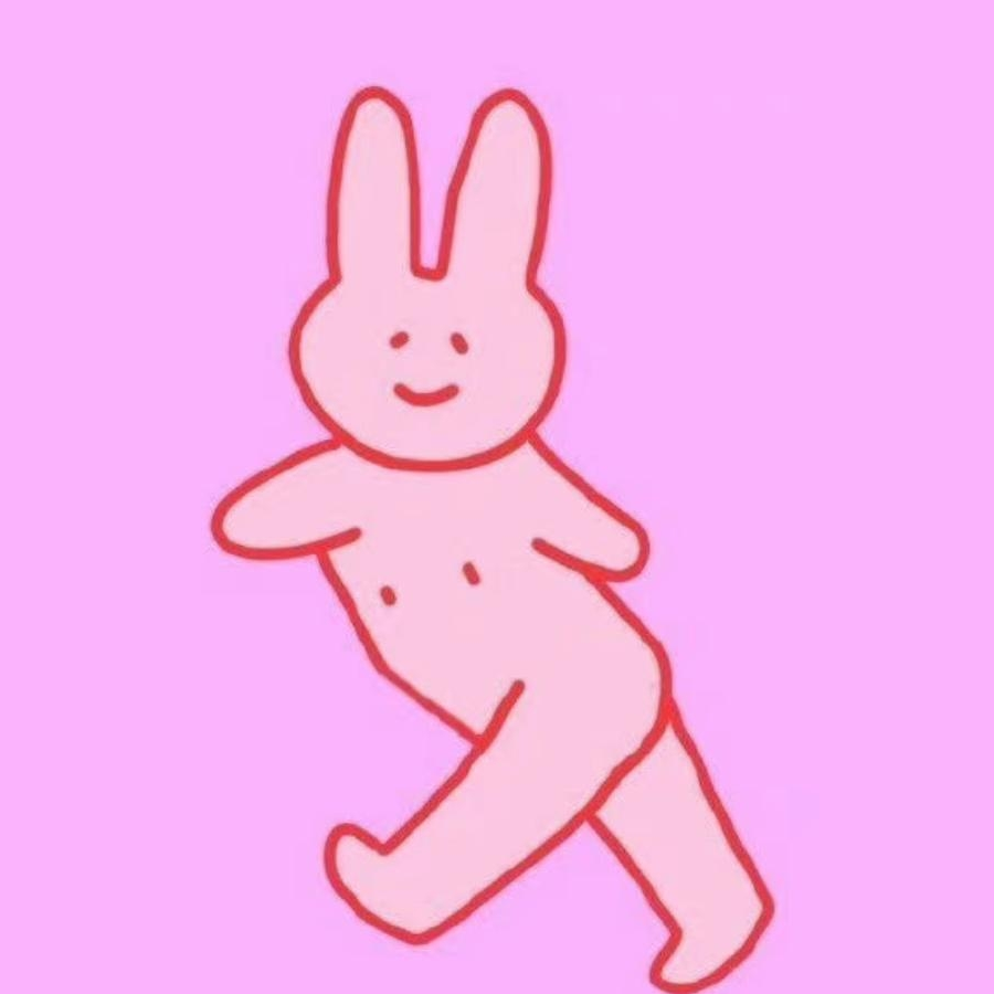 ：D