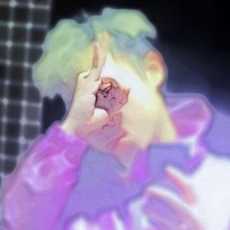 ꧁사랑해요꧂