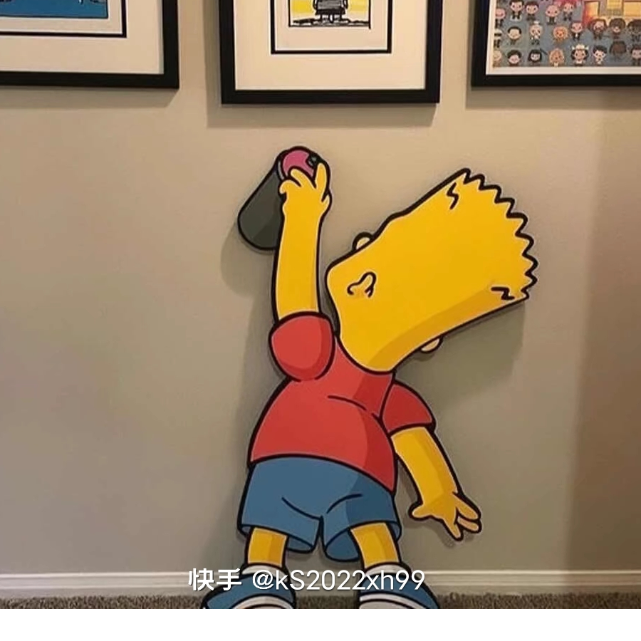 X.