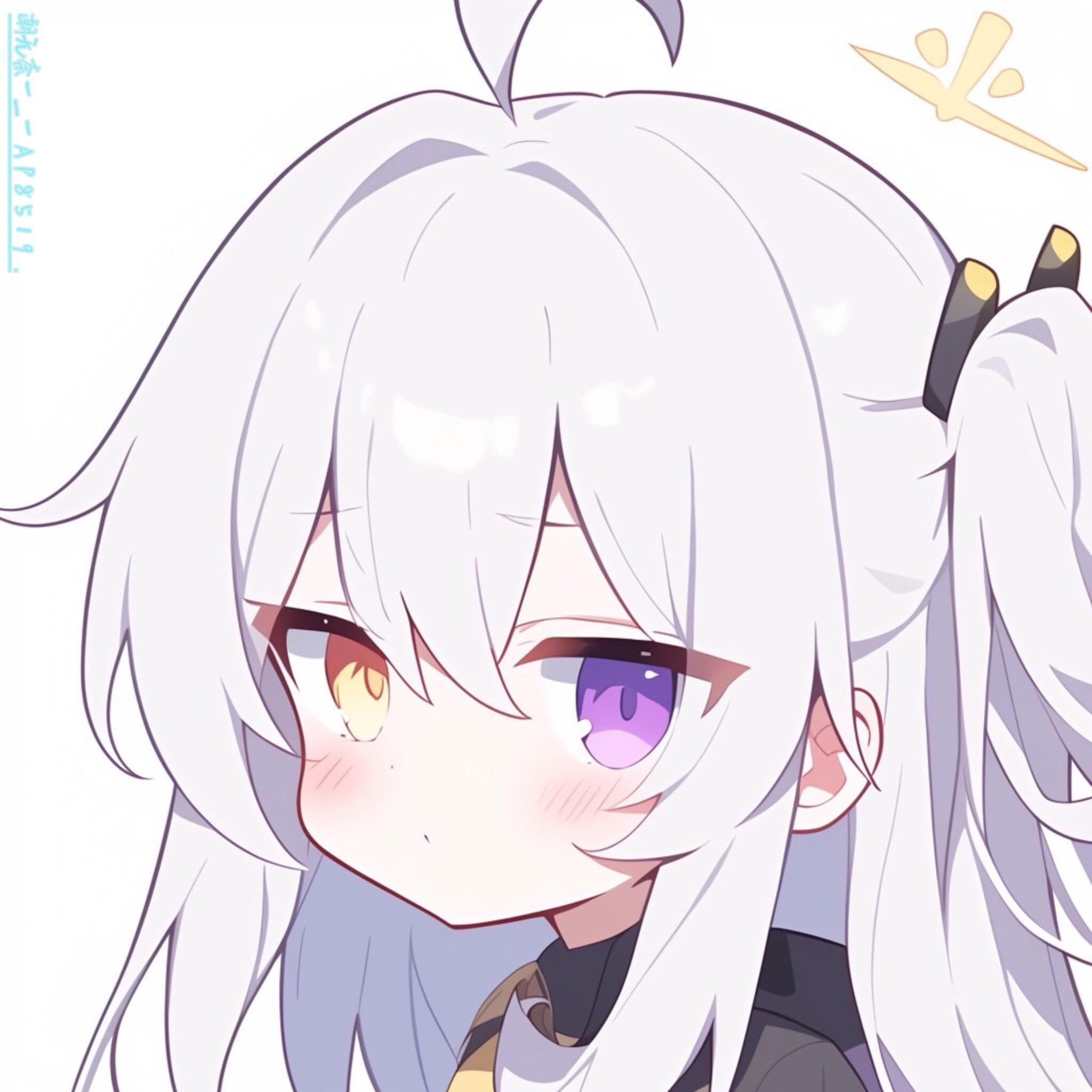 沐安不安yyy111爱庐贯