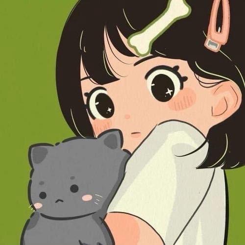 軒.