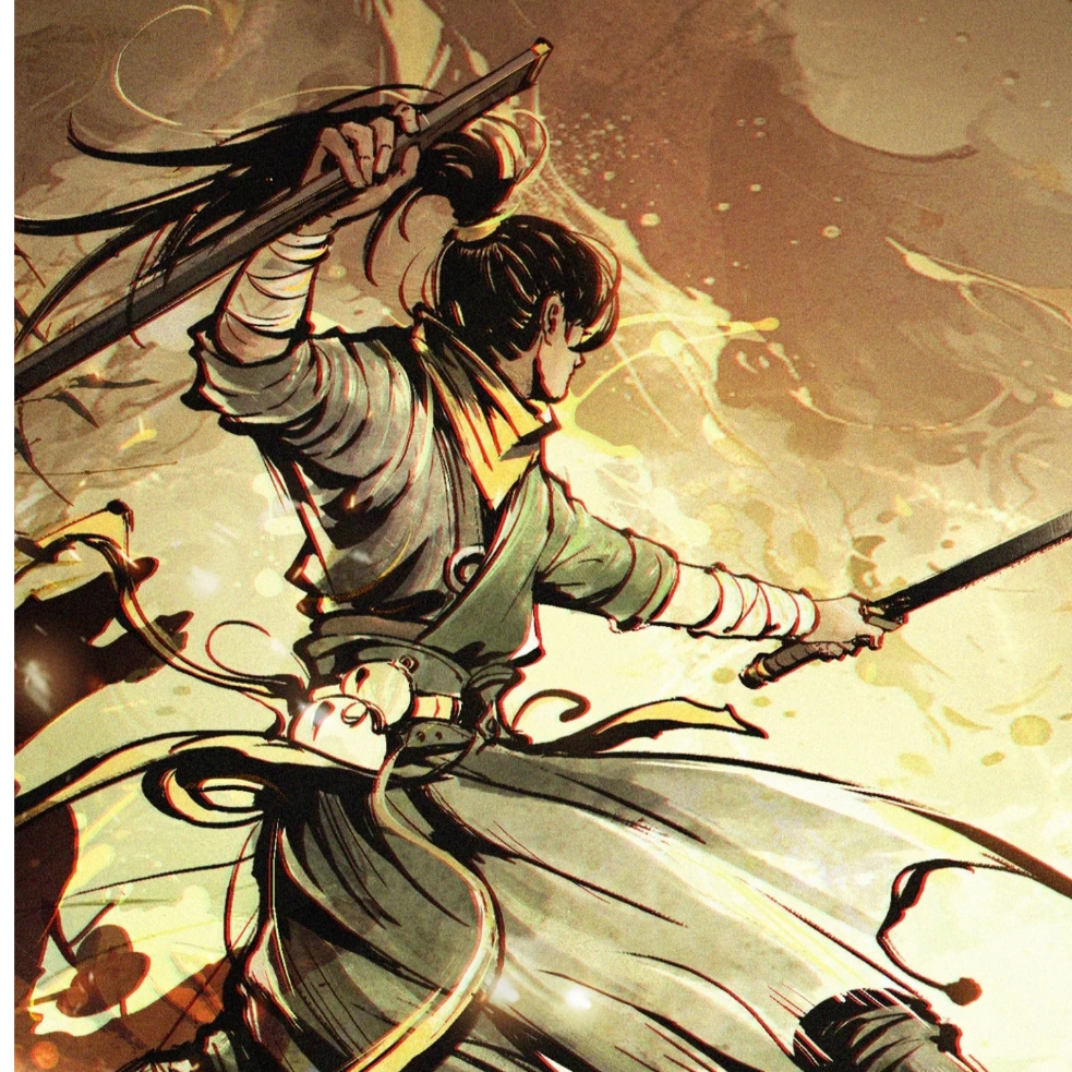 蜂蜜抽子