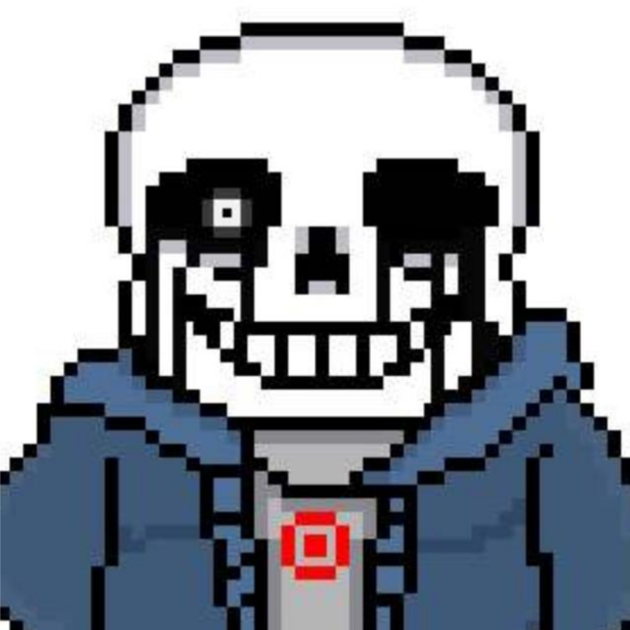 Sans