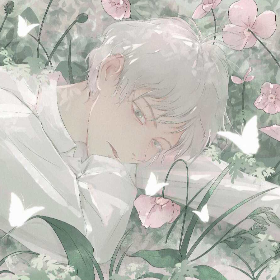 崖陌