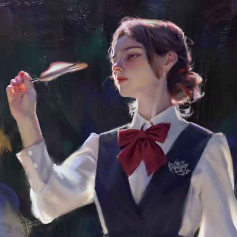 解道醒来无味