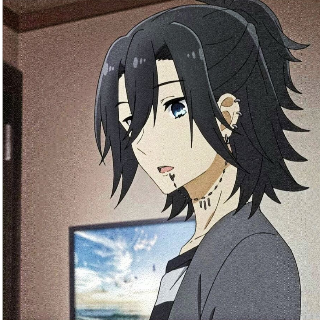 御宸公子