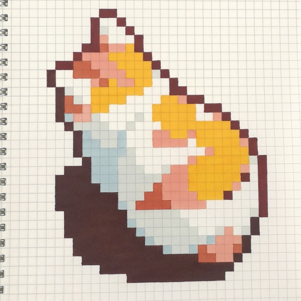 手机用户98283264