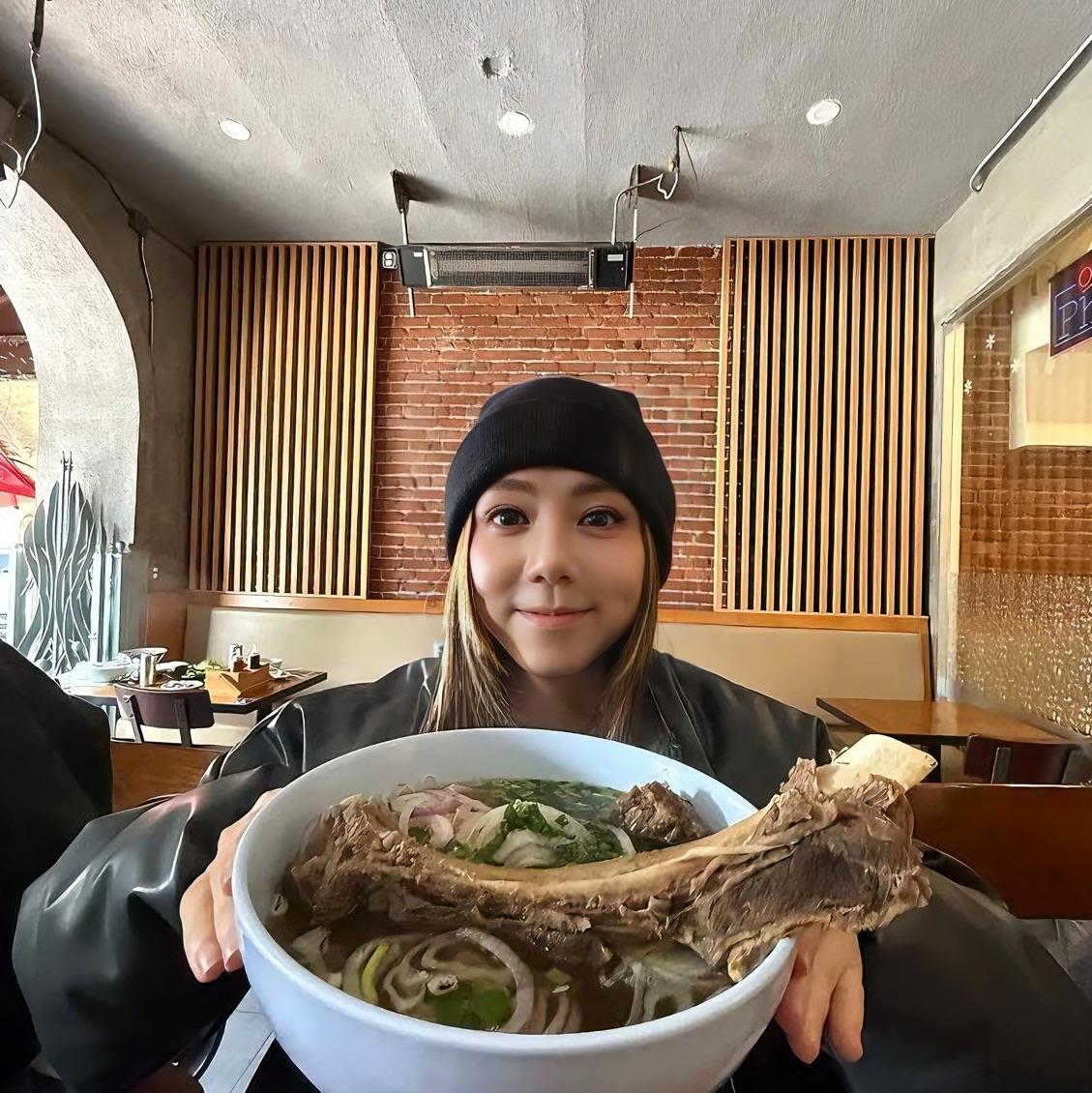 自洽