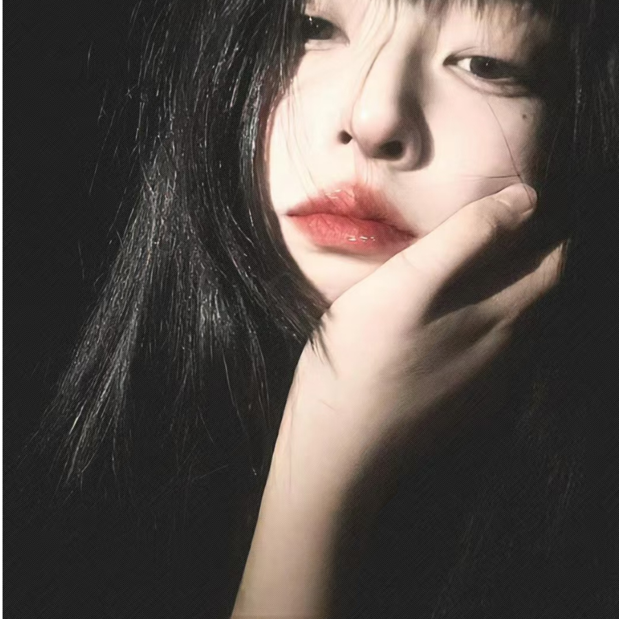 佳佳