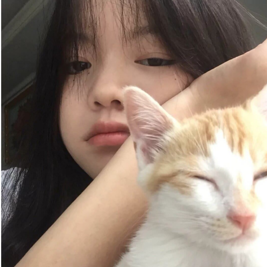 奶芙.