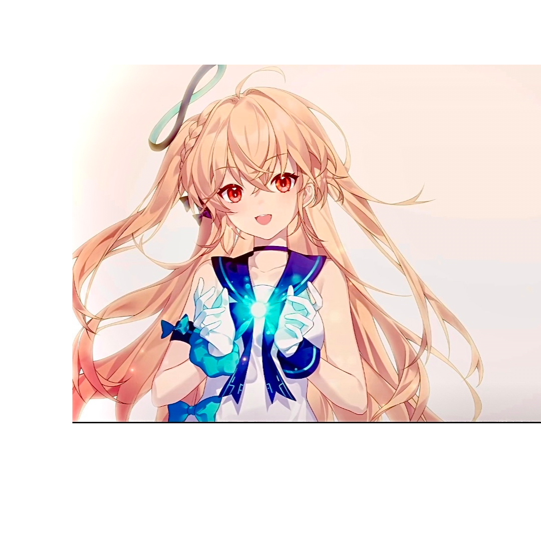 以未来
