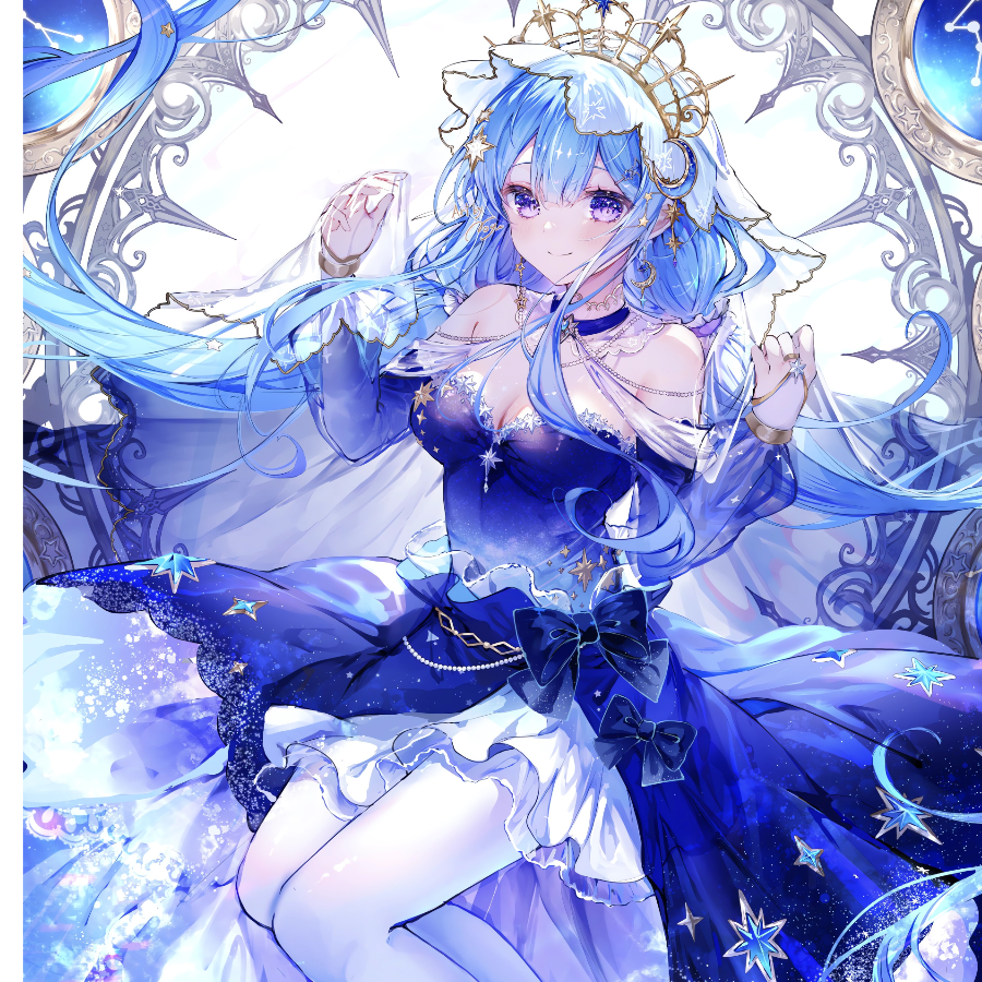 混沌清心