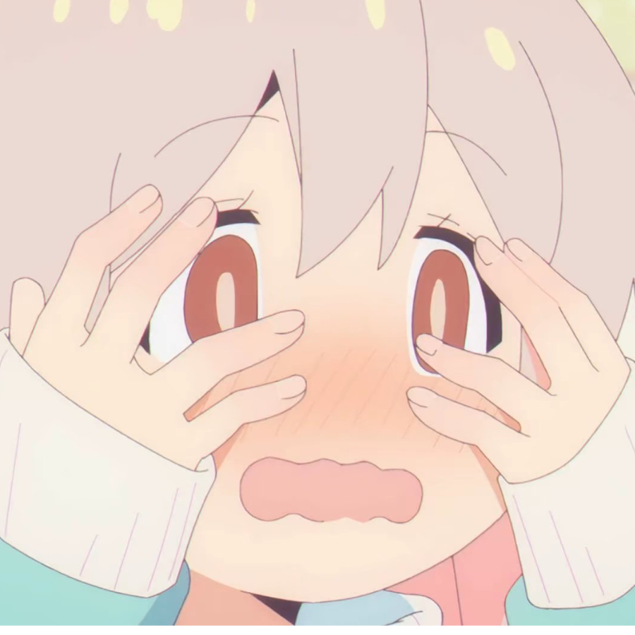 緒山まひろ