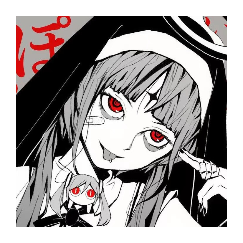 姬渊卷