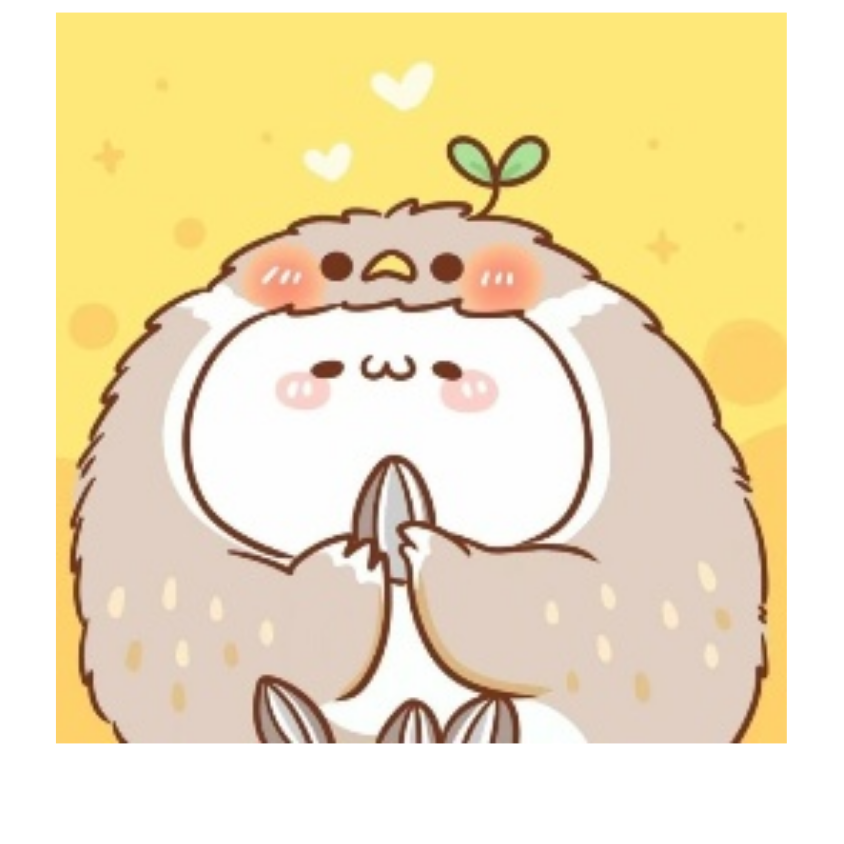 海中月是天上月