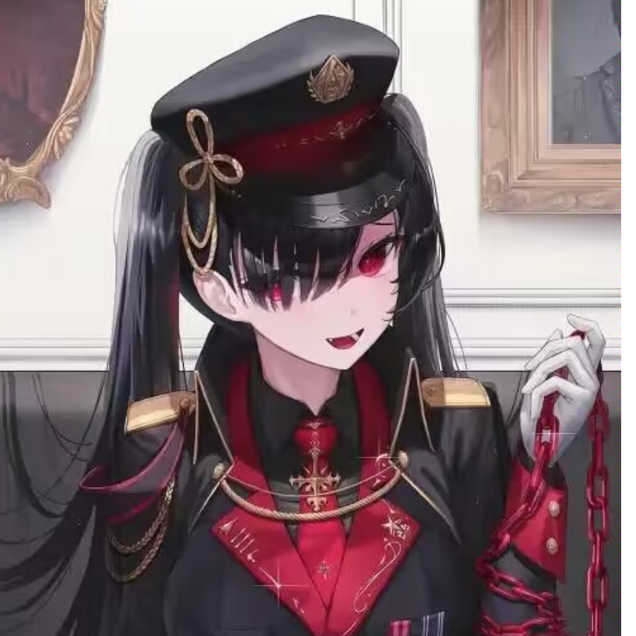 手牵手狗咬狗