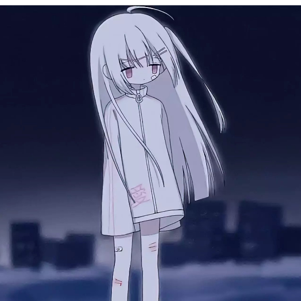 夜星九