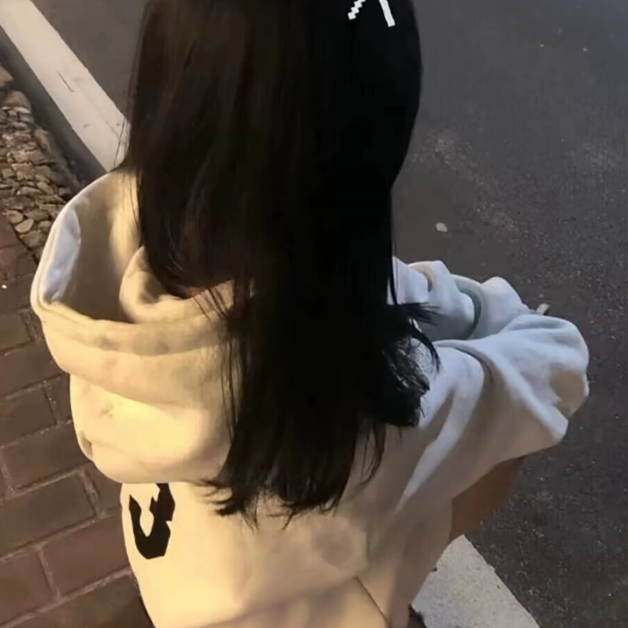 你是男出发吧嗯呢晚安啊了吗老婆