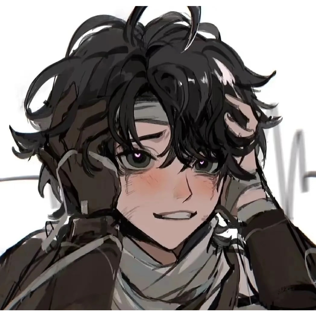 Nameless