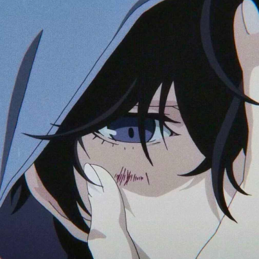 墨轩