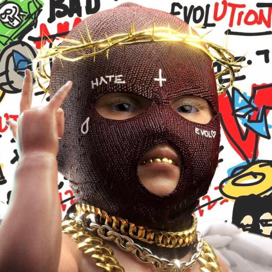superBEN