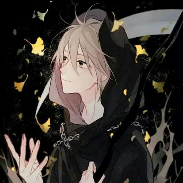 奕秋