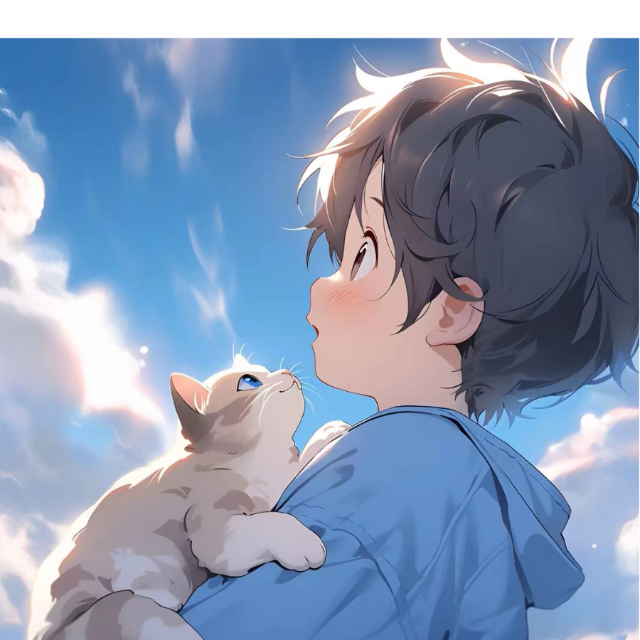 惗.