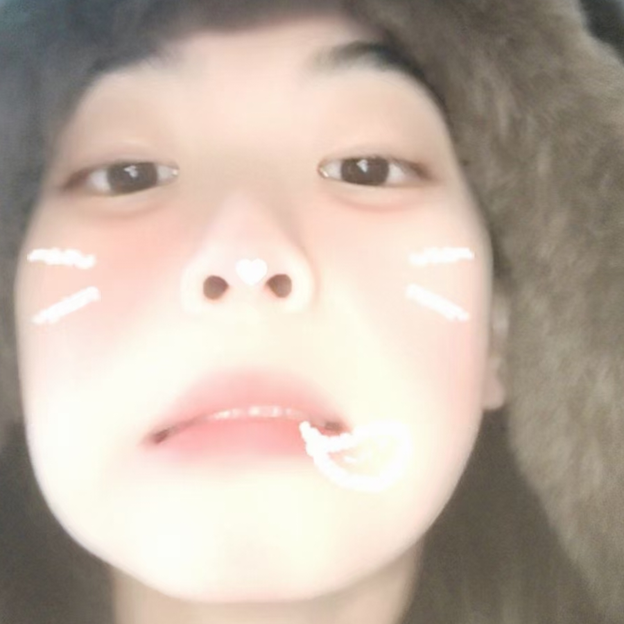 西红柿炒番茄