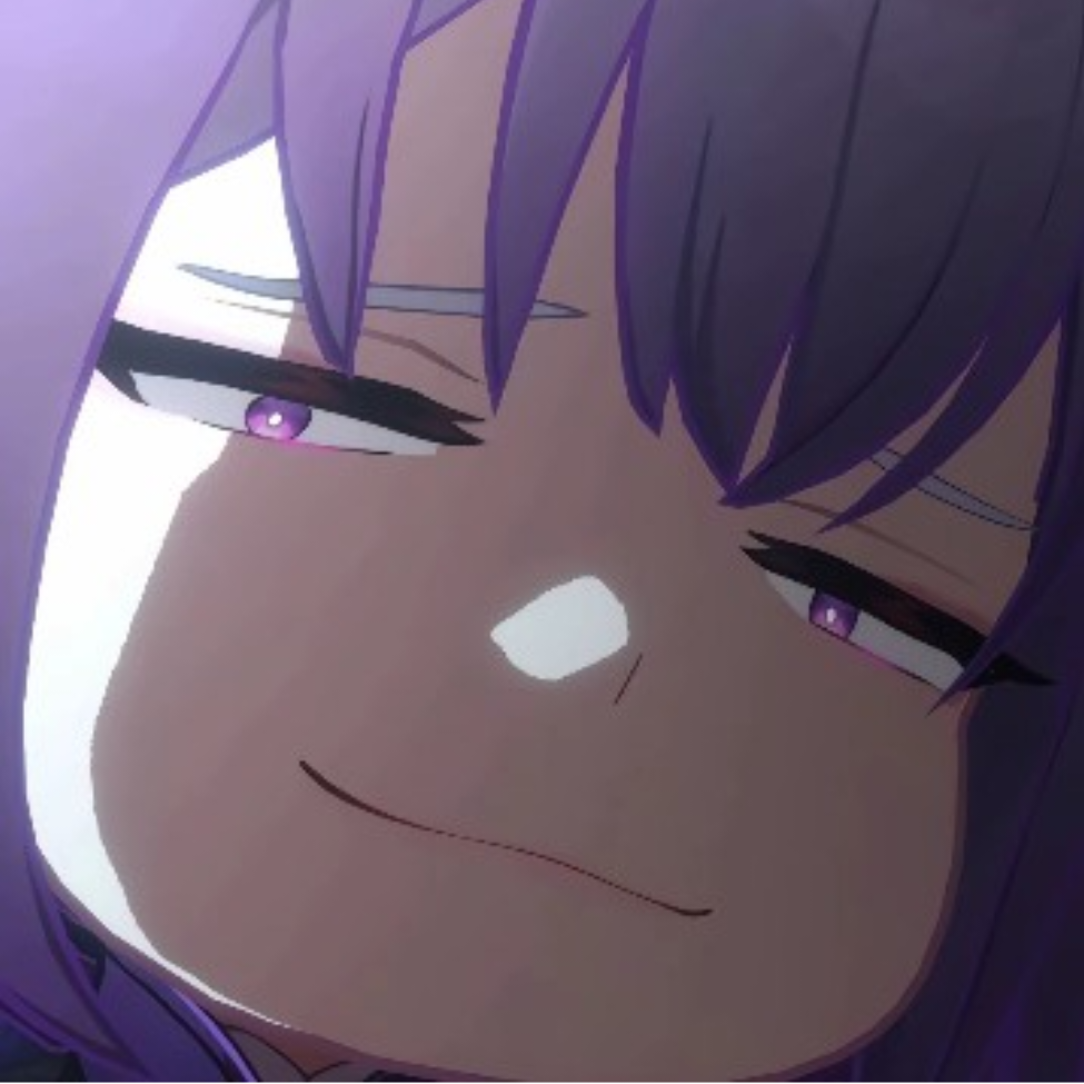 武鸣县
