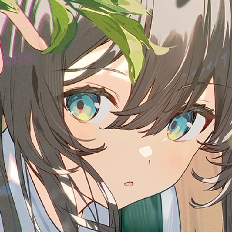 Ran