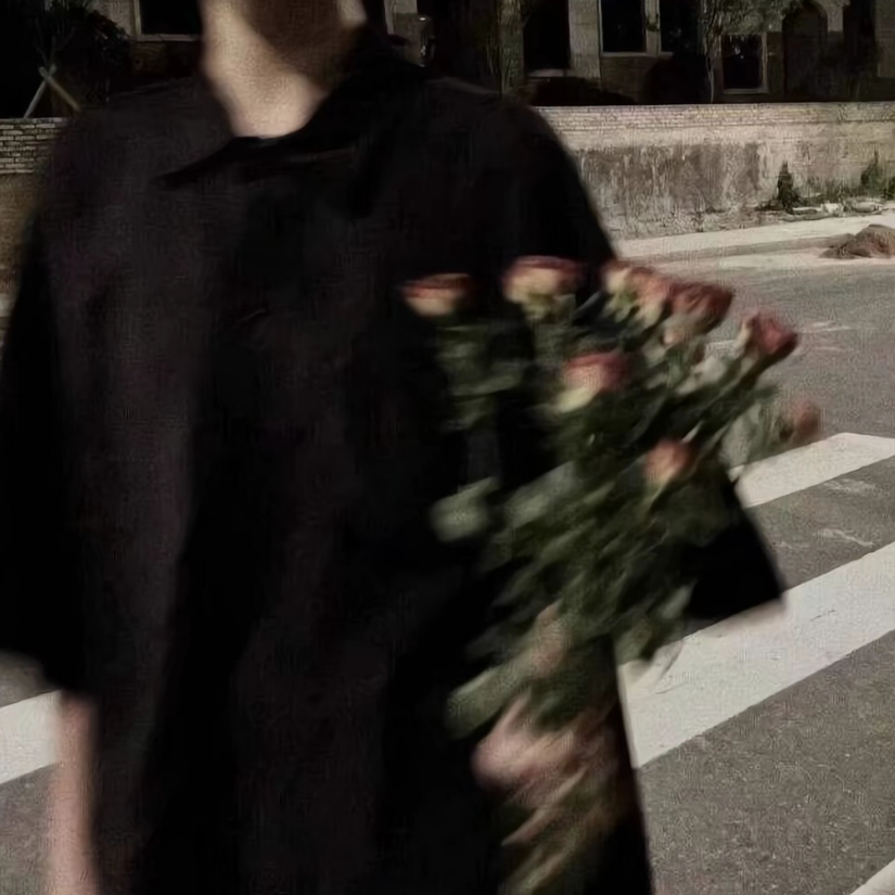 Ivan.