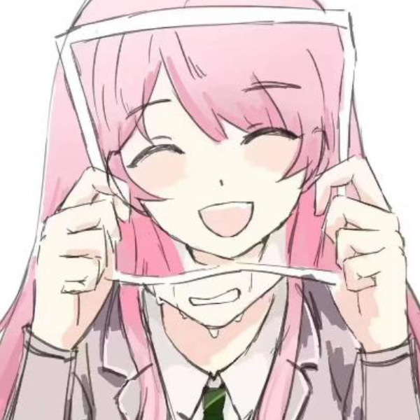 ★意在人间☆