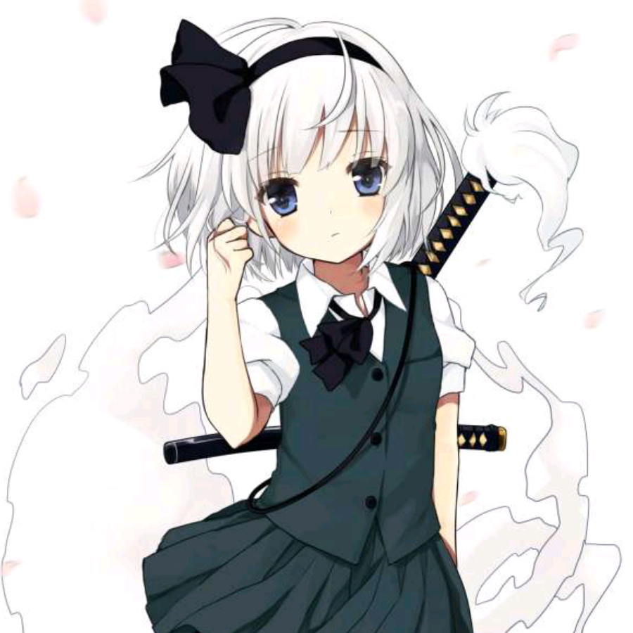 計勾欄