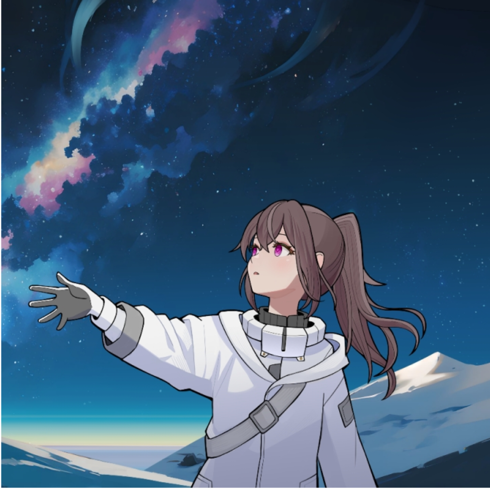 ༂༺️☆林奇༒寂寞☆༻༂