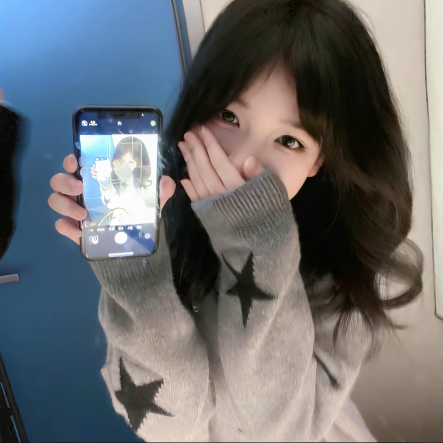 沝子