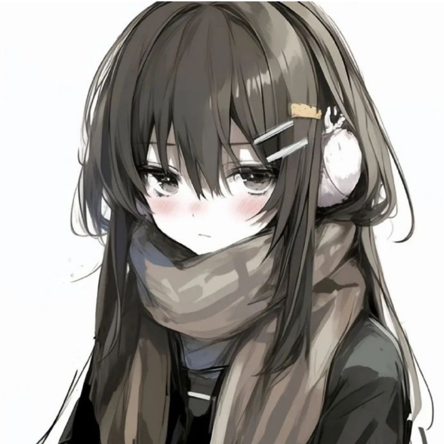 天笙