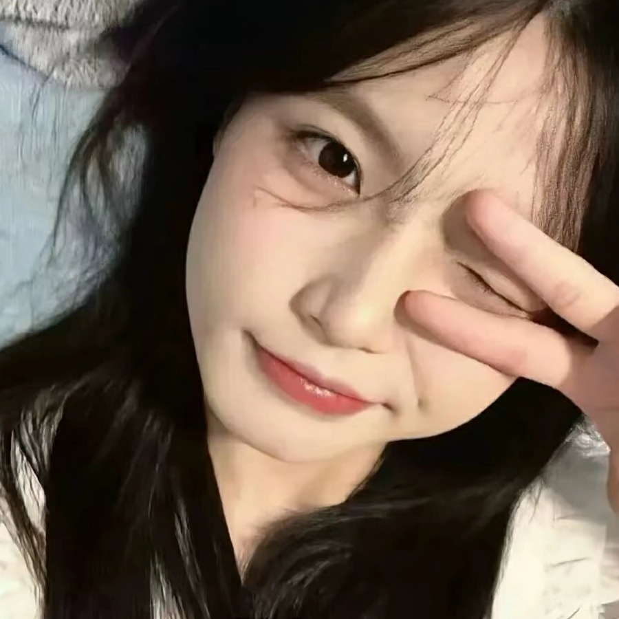 慧慧