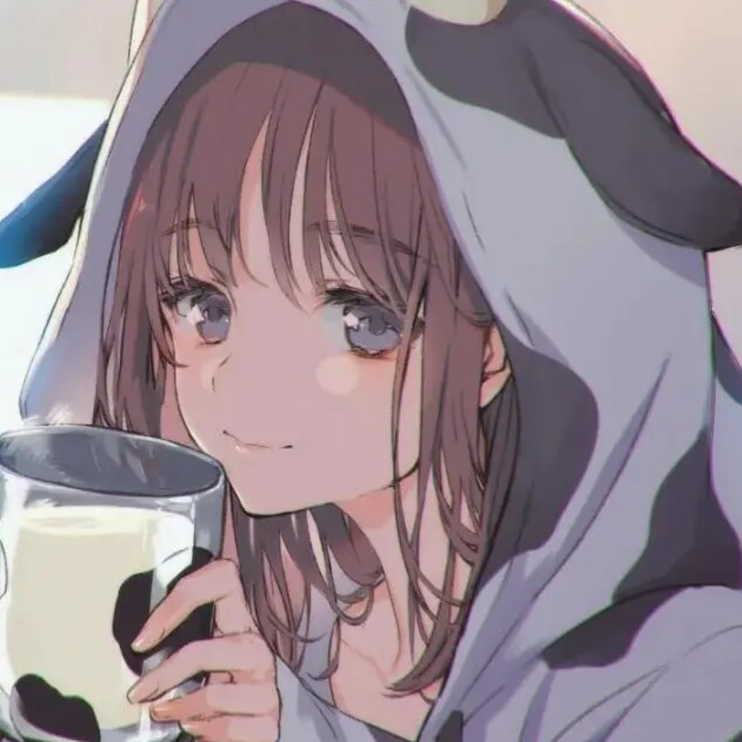 日知月晓