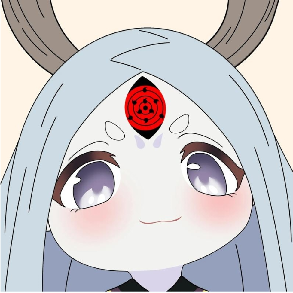 比安卡