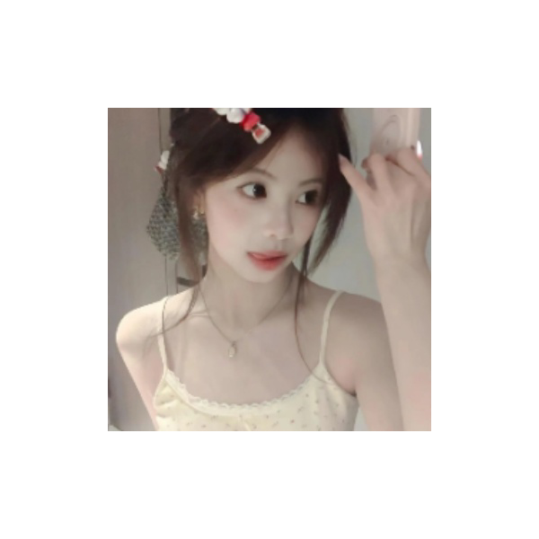 小鱼oO