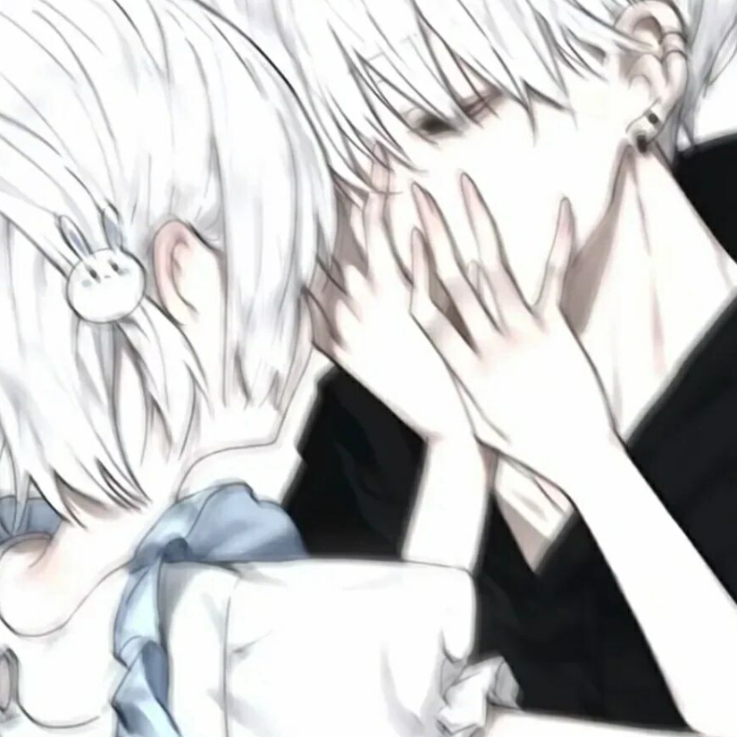 爱晴