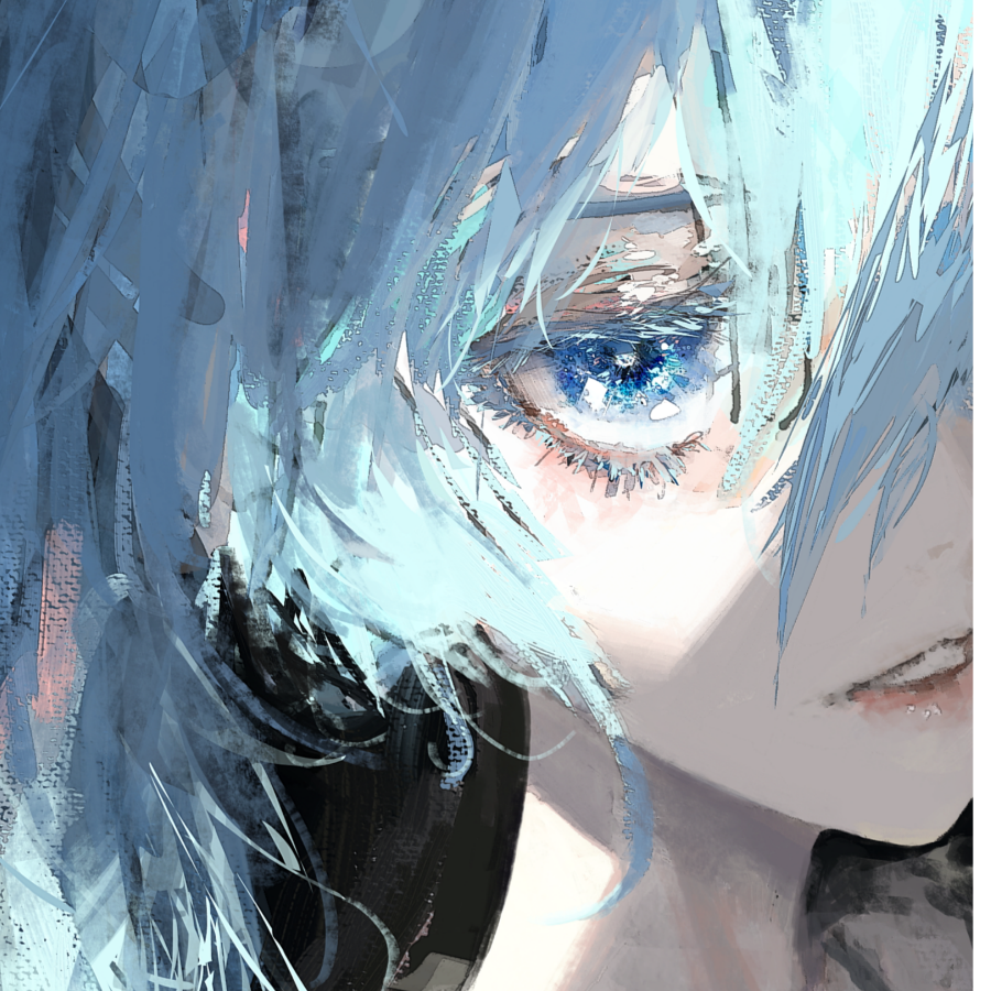 月