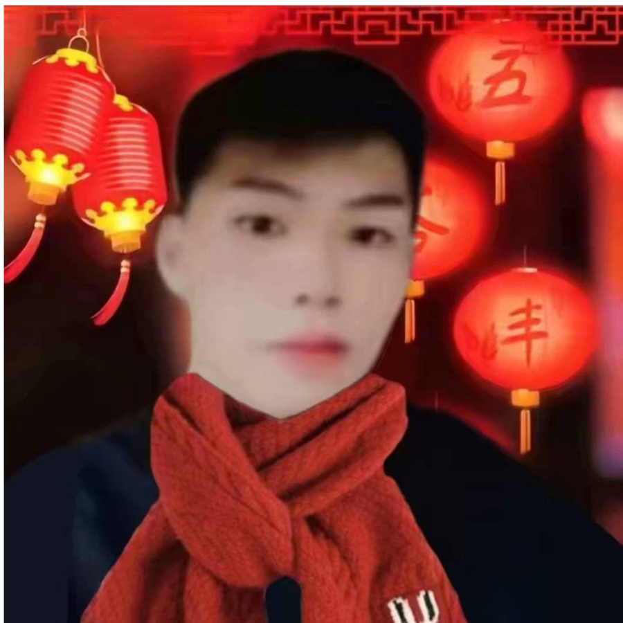 $%＆