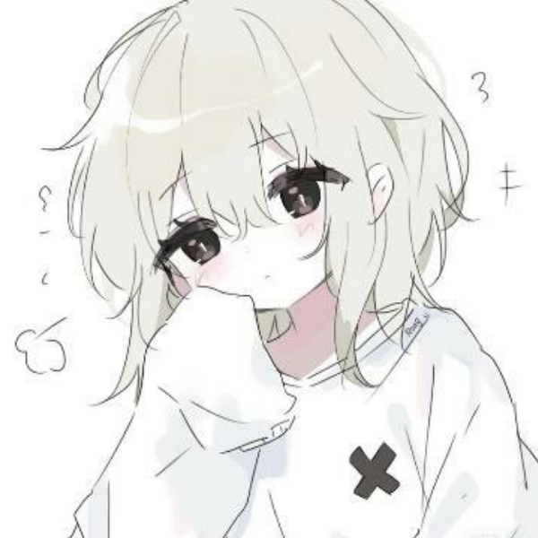 尘梦眠雨