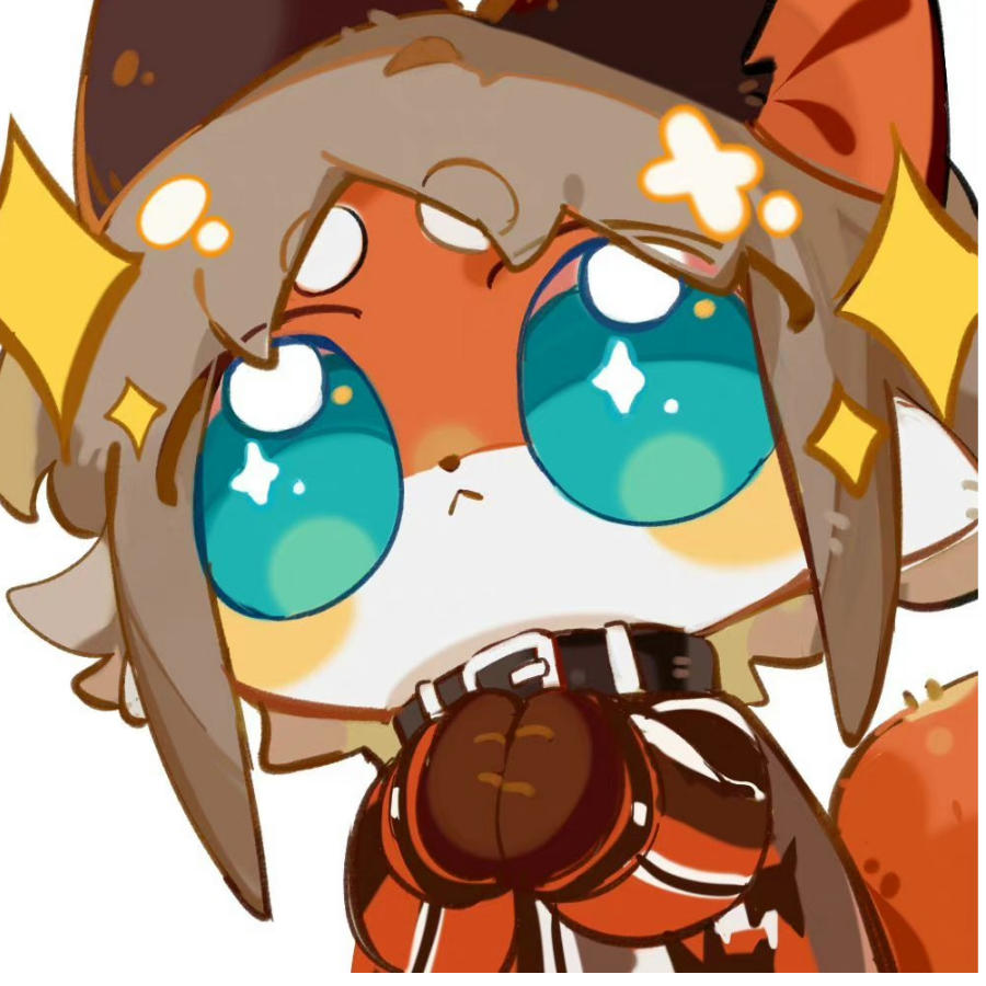 咕叽