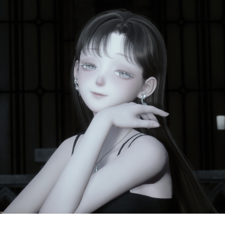森七