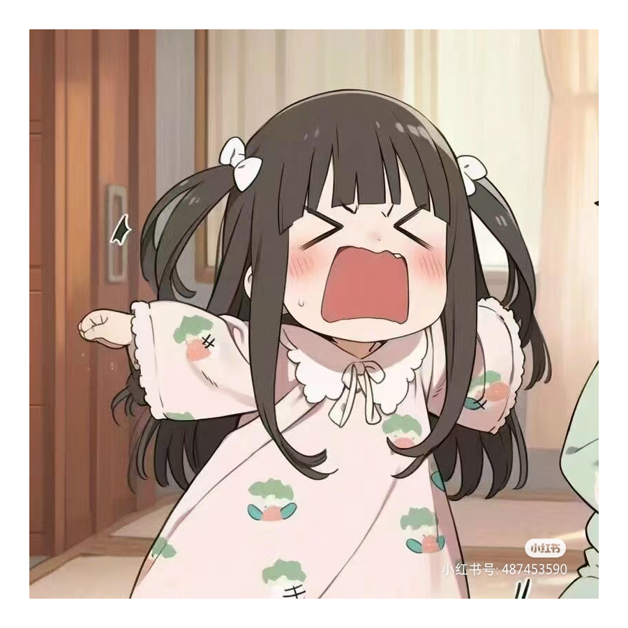 宝宝